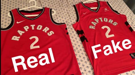 best place to buy fake nba nike jereys|authentic vs replica nba jerseys.